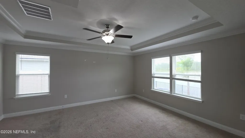 721 Narvarez Avenue St. Augustine FL 32084