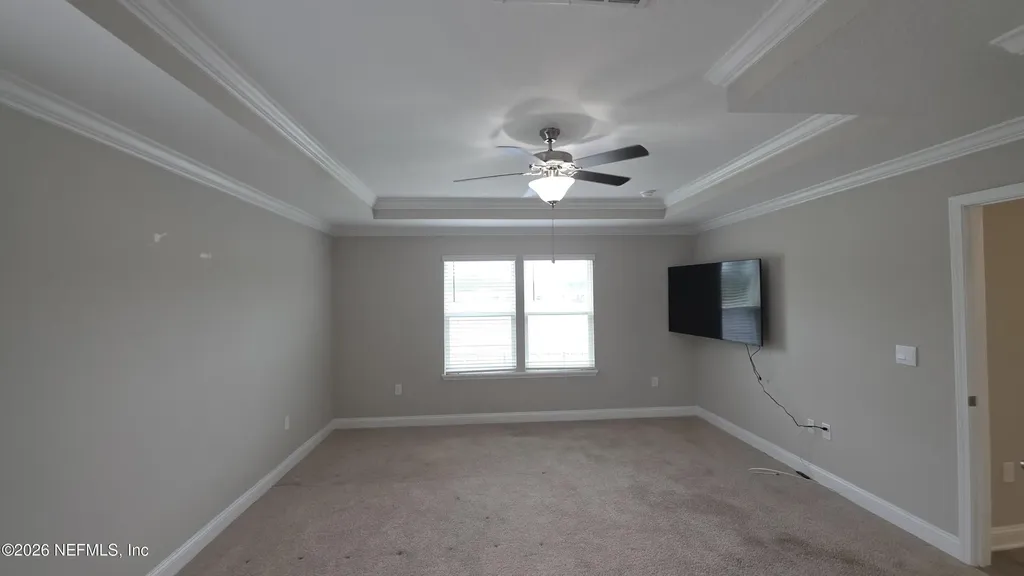 721 Narvarez Avenue St. Augustine FL 32084