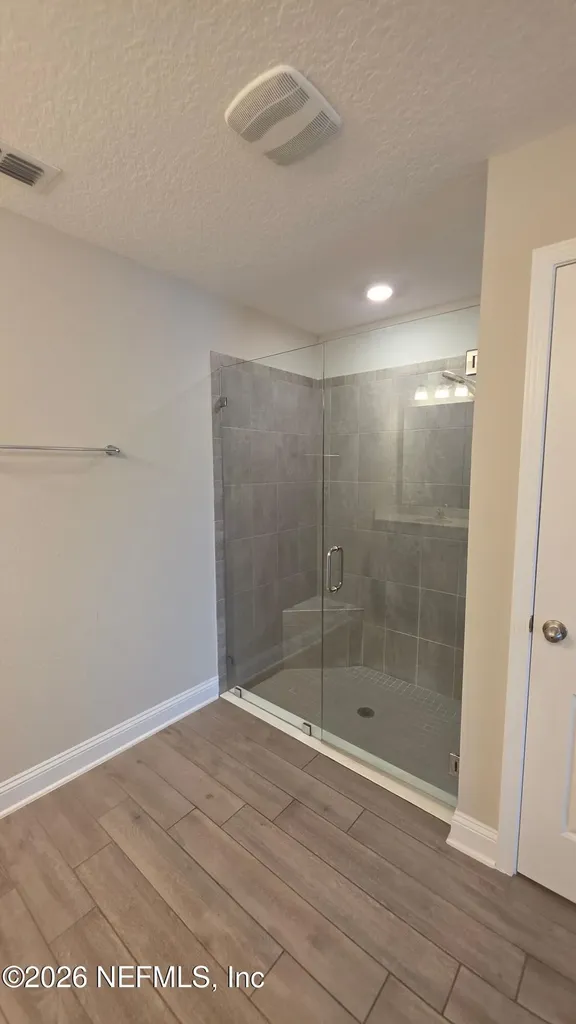 721 Narvarez Avenue St. Augustine FL 32084