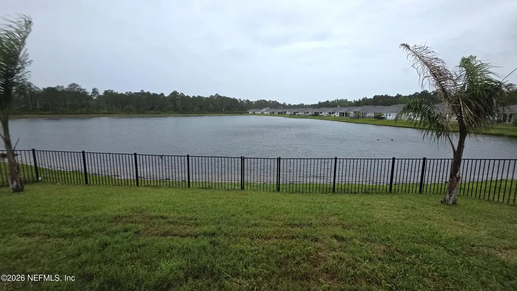 721 Narvarez Avenue St. Augustine FL 32084