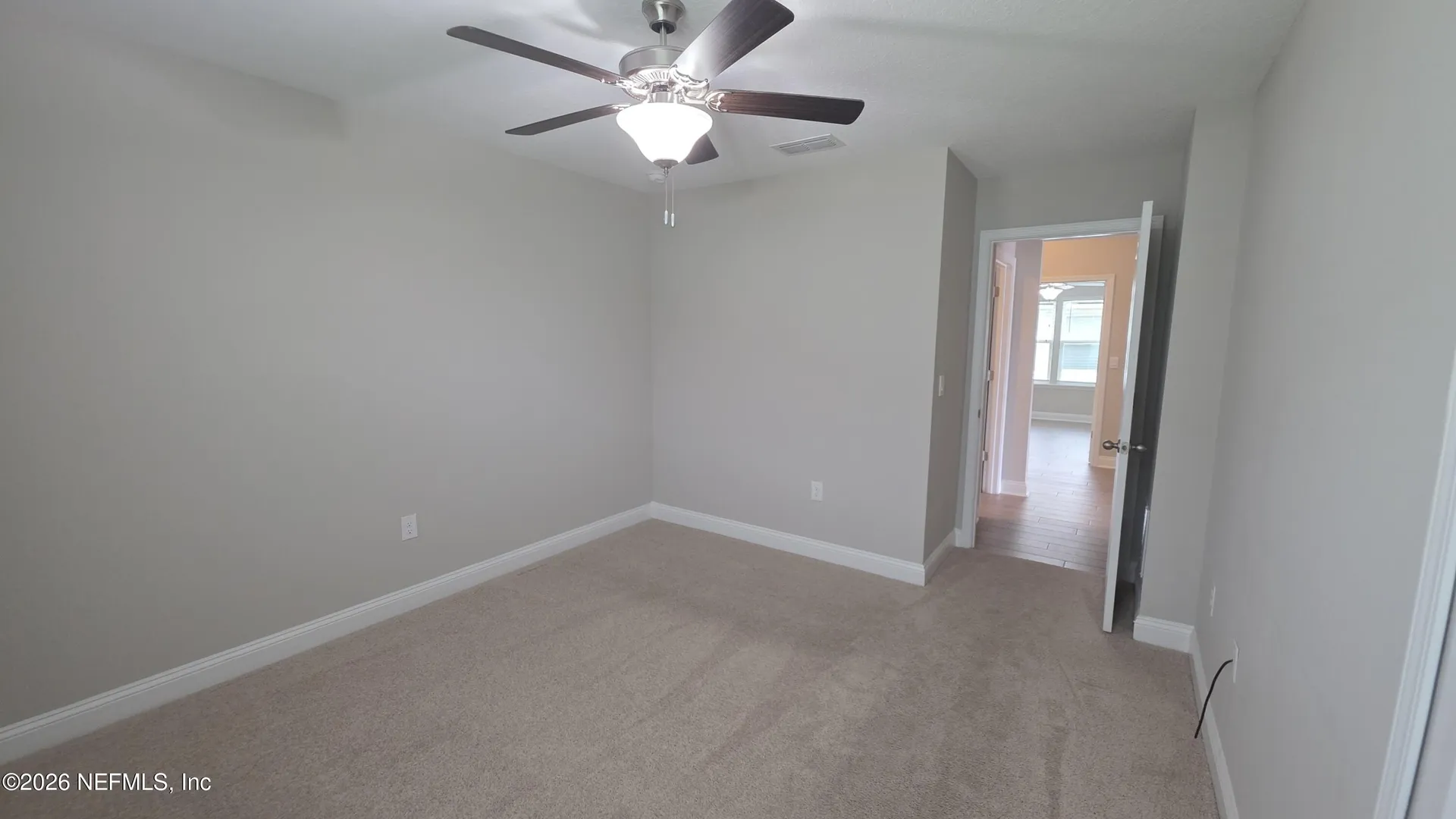 721 Narvarez Avenue St. Augustine FL 32084