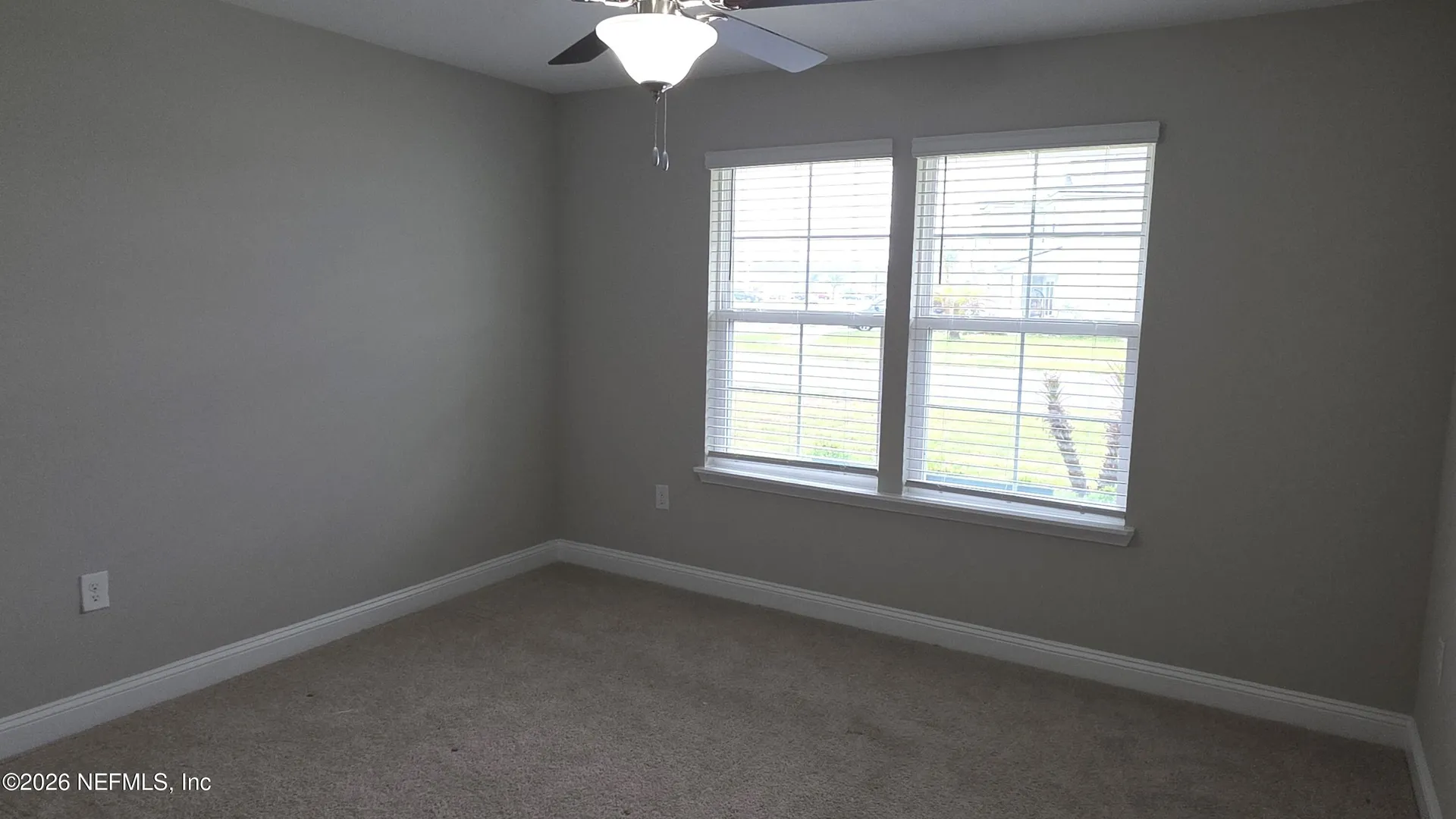 721 Narvarez Avenue St. Augustine FL 32084