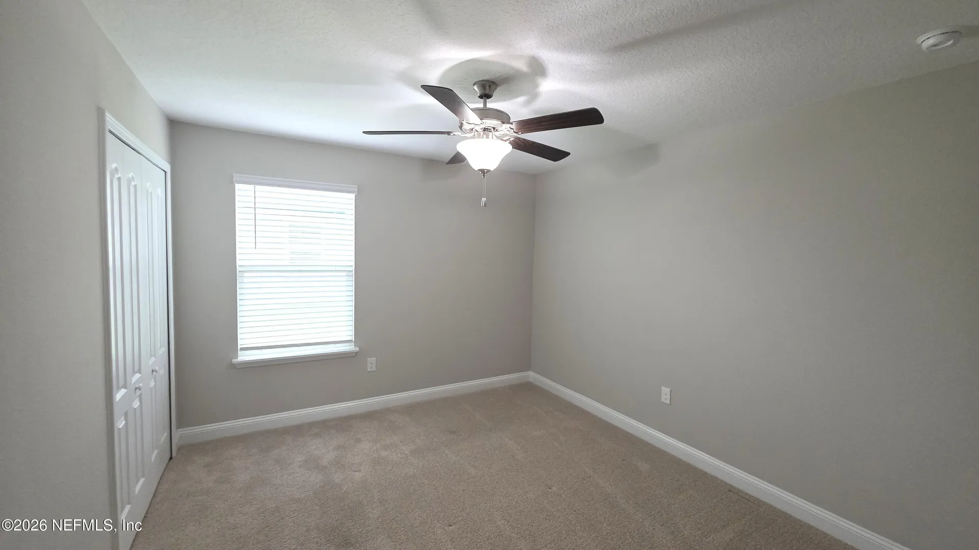721 Narvarez Avenue St. Augustine FL 32084