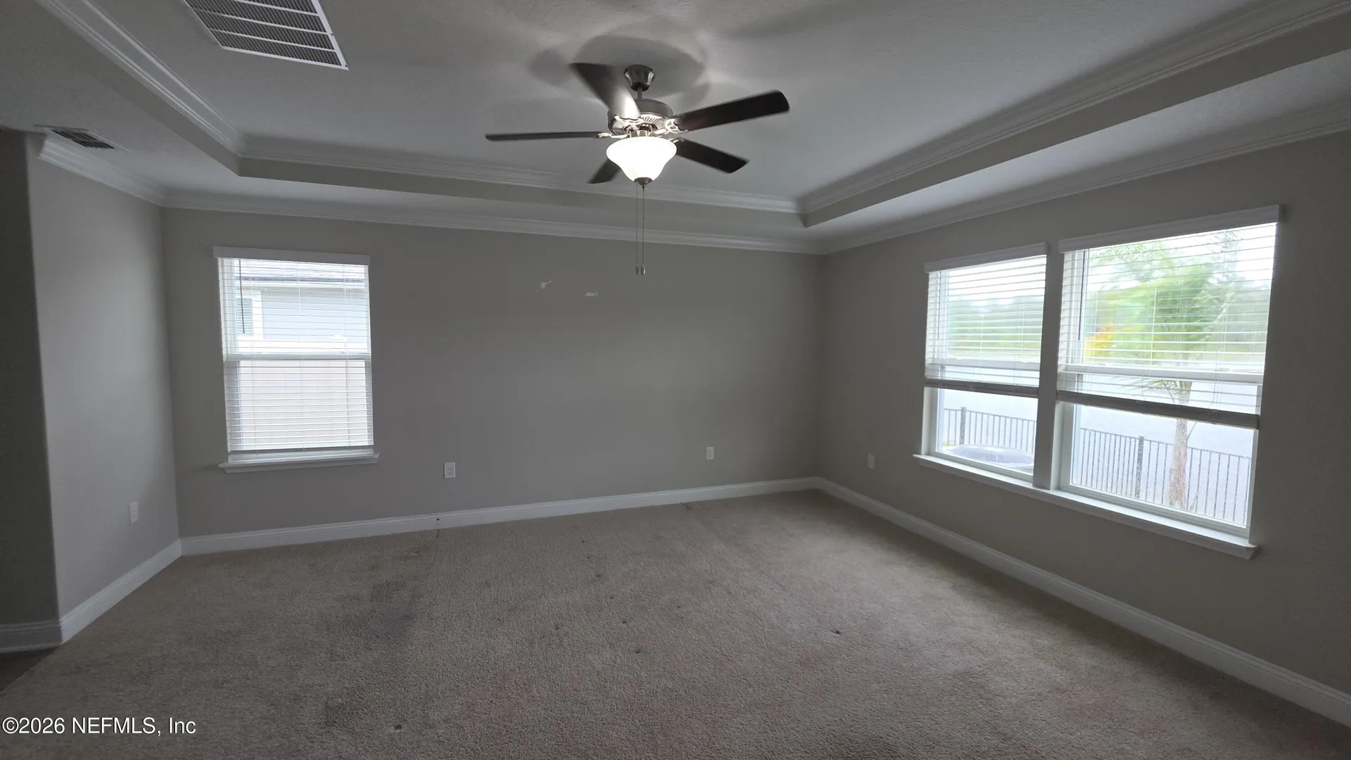 721 Narvarez Avenue St. Augustine FL 32084