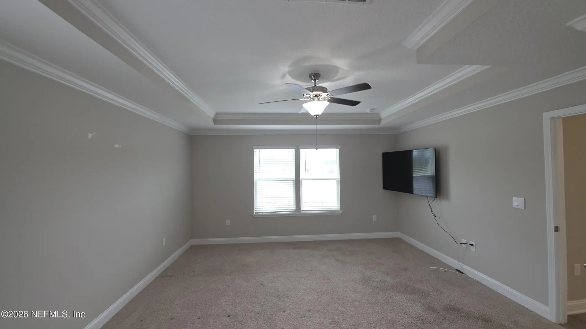 721 Narvarez Avenue St. Augustine FL 32084