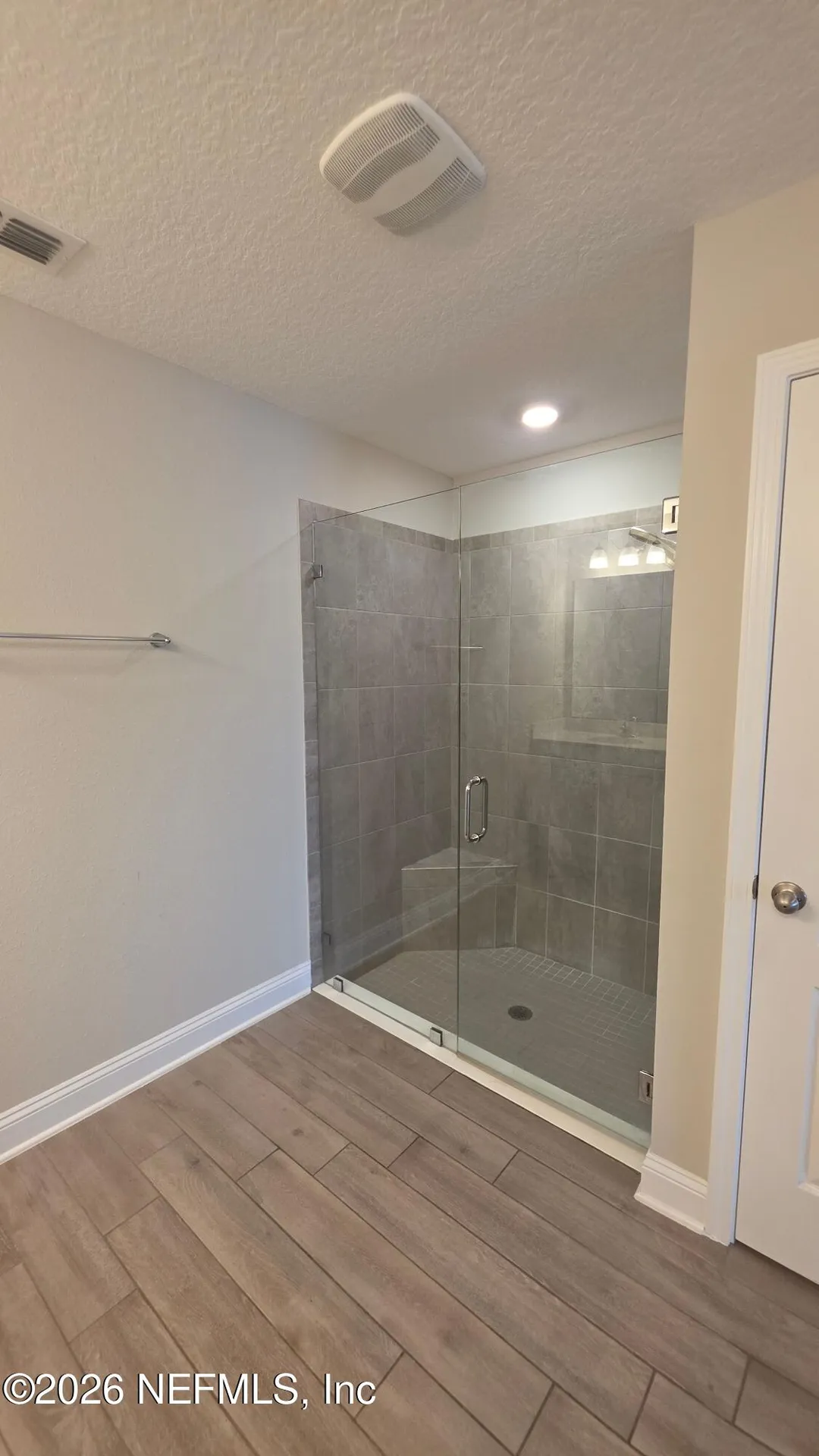 721 Narvarez Avenue St. Augustine FL 32084