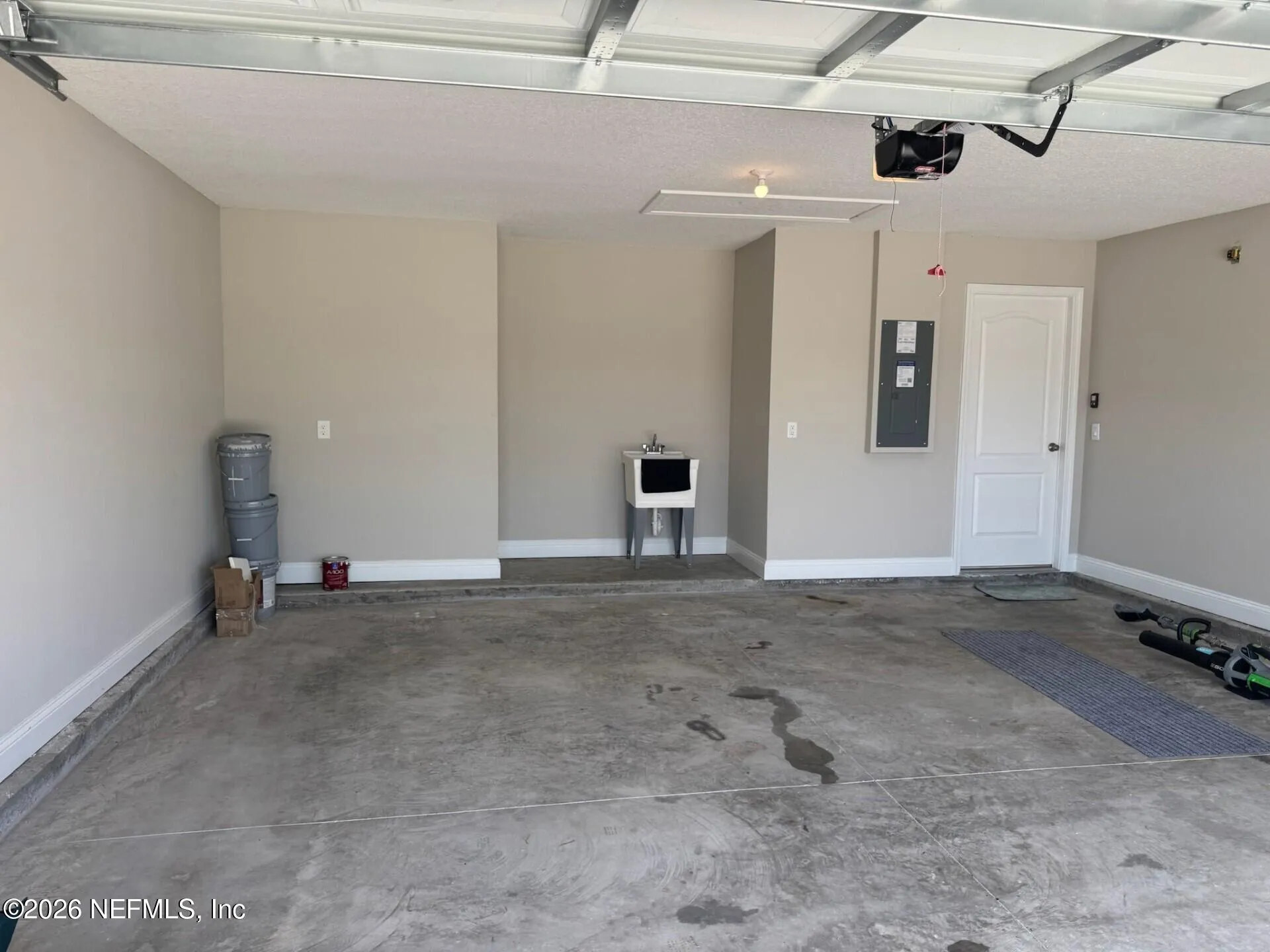 721 Narvarez Avenue St. Augustine FL 32084
