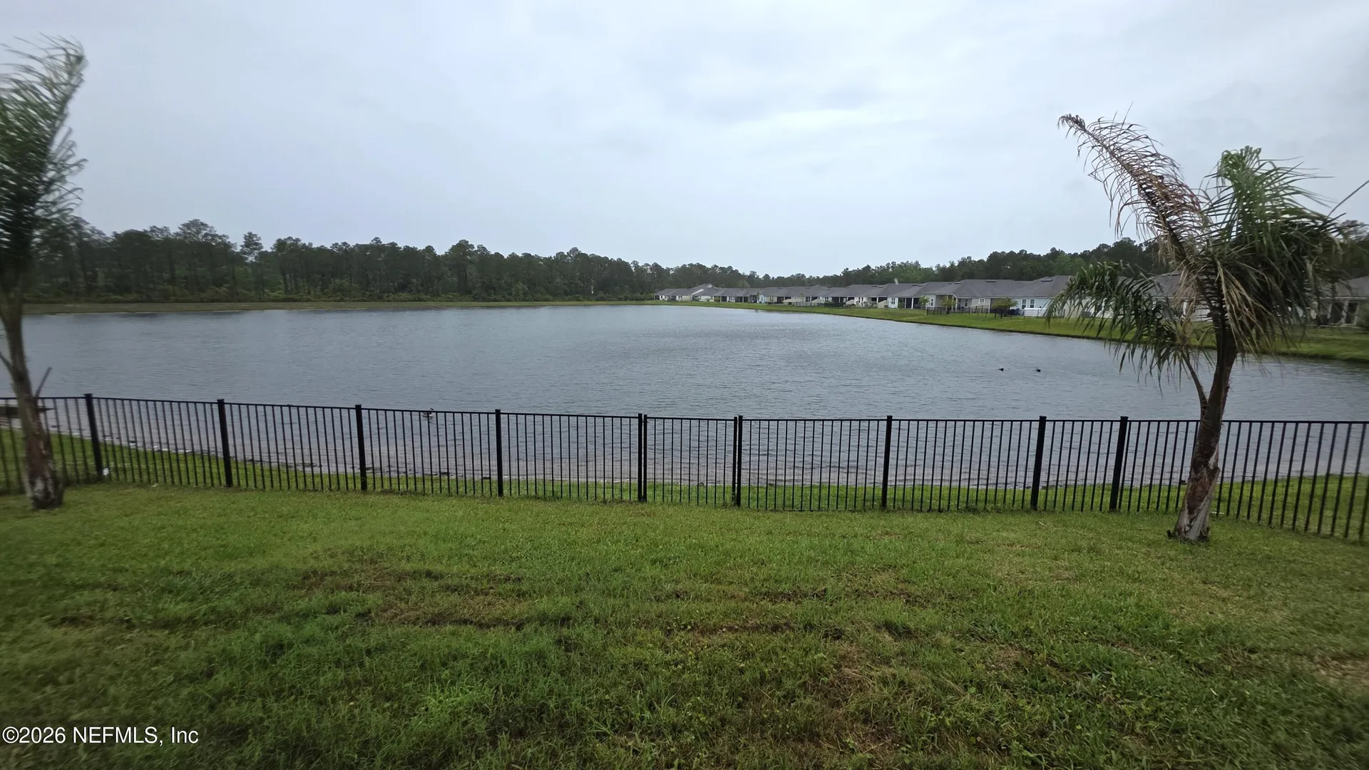 721 Narvarez Avenue St. Augustine FL 32084