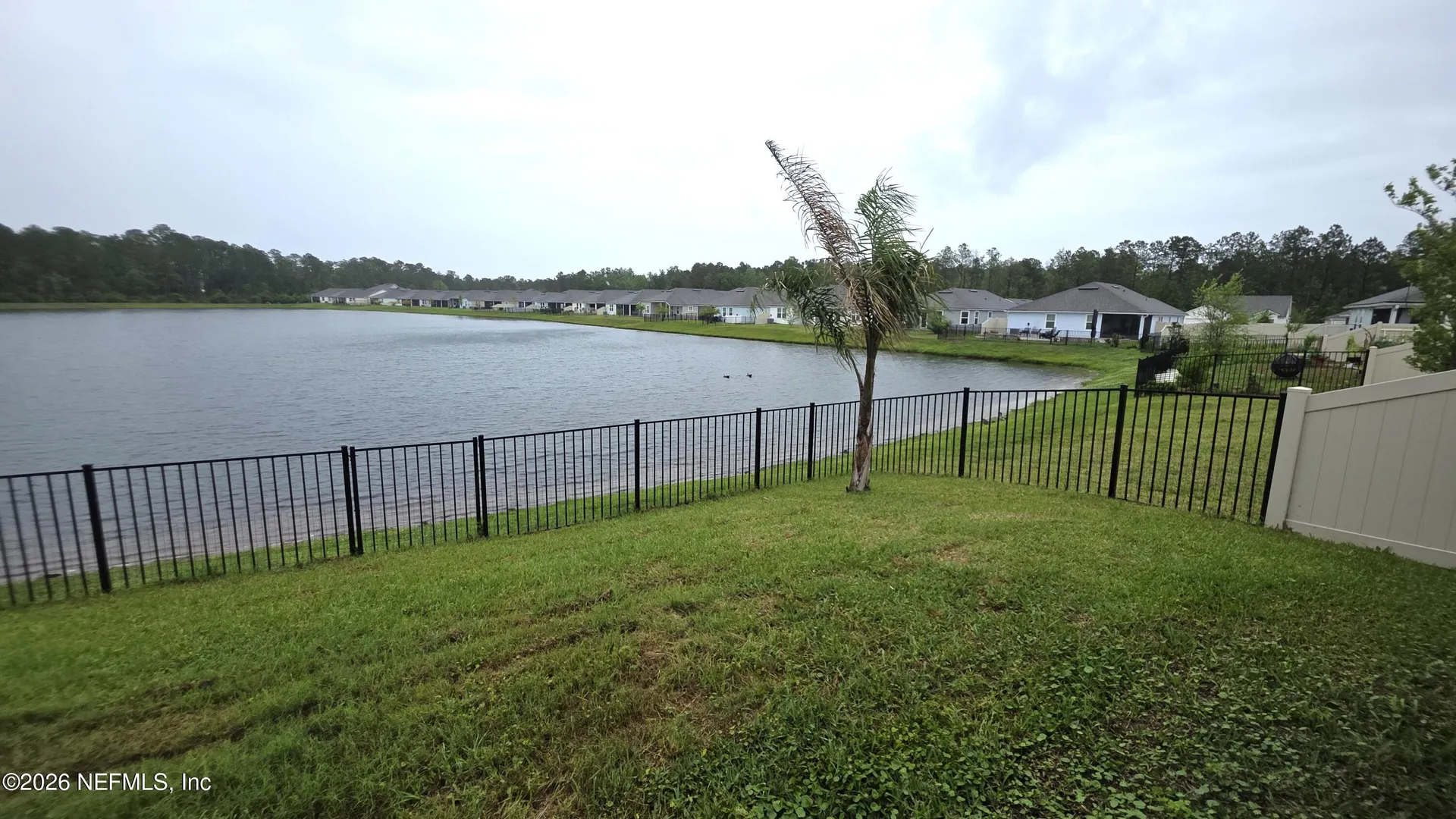 721 Narvarez Avenue St. Augustine FL 32084