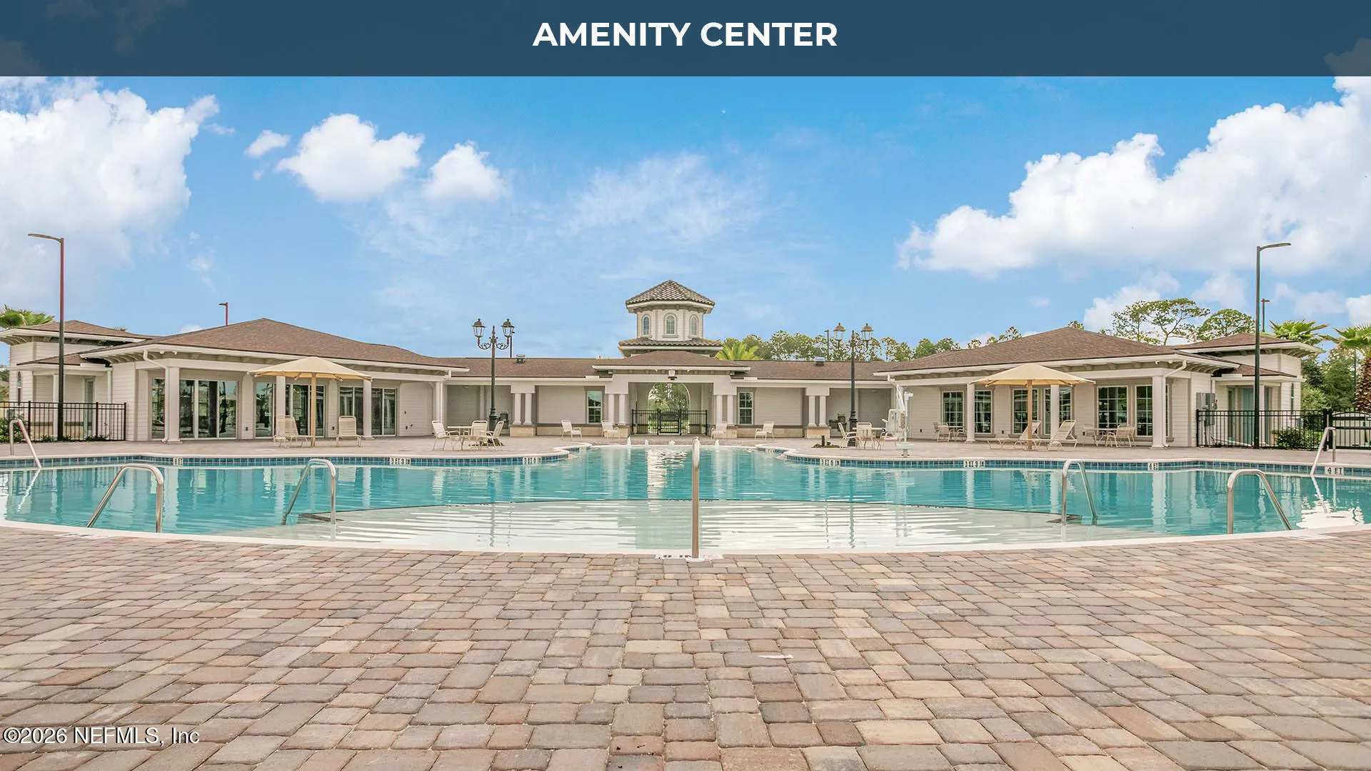 721 Narvarez Avenue St. Augustine FL 32084