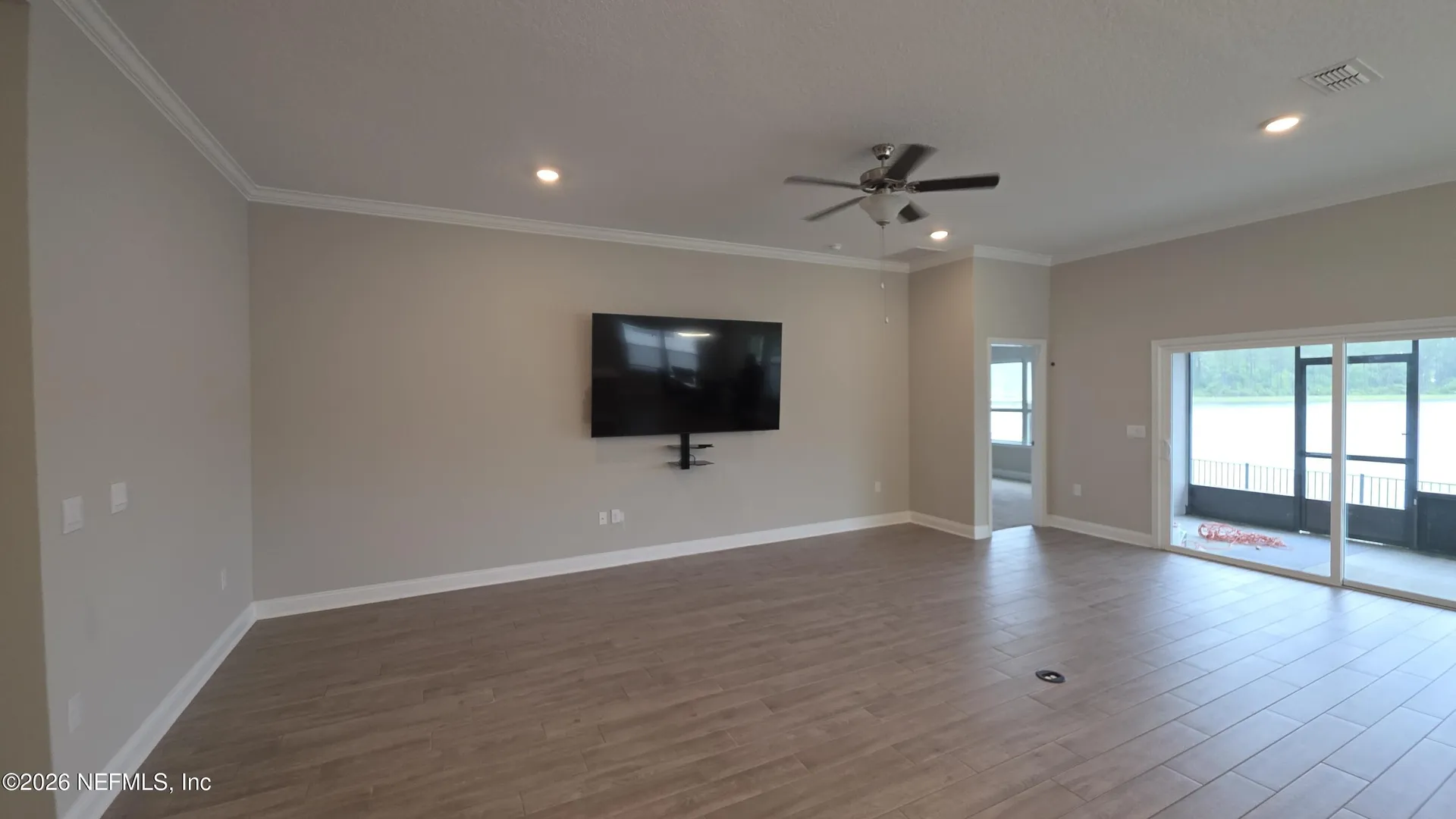 721 Narvarez Avenue St. Augustine FL 32084