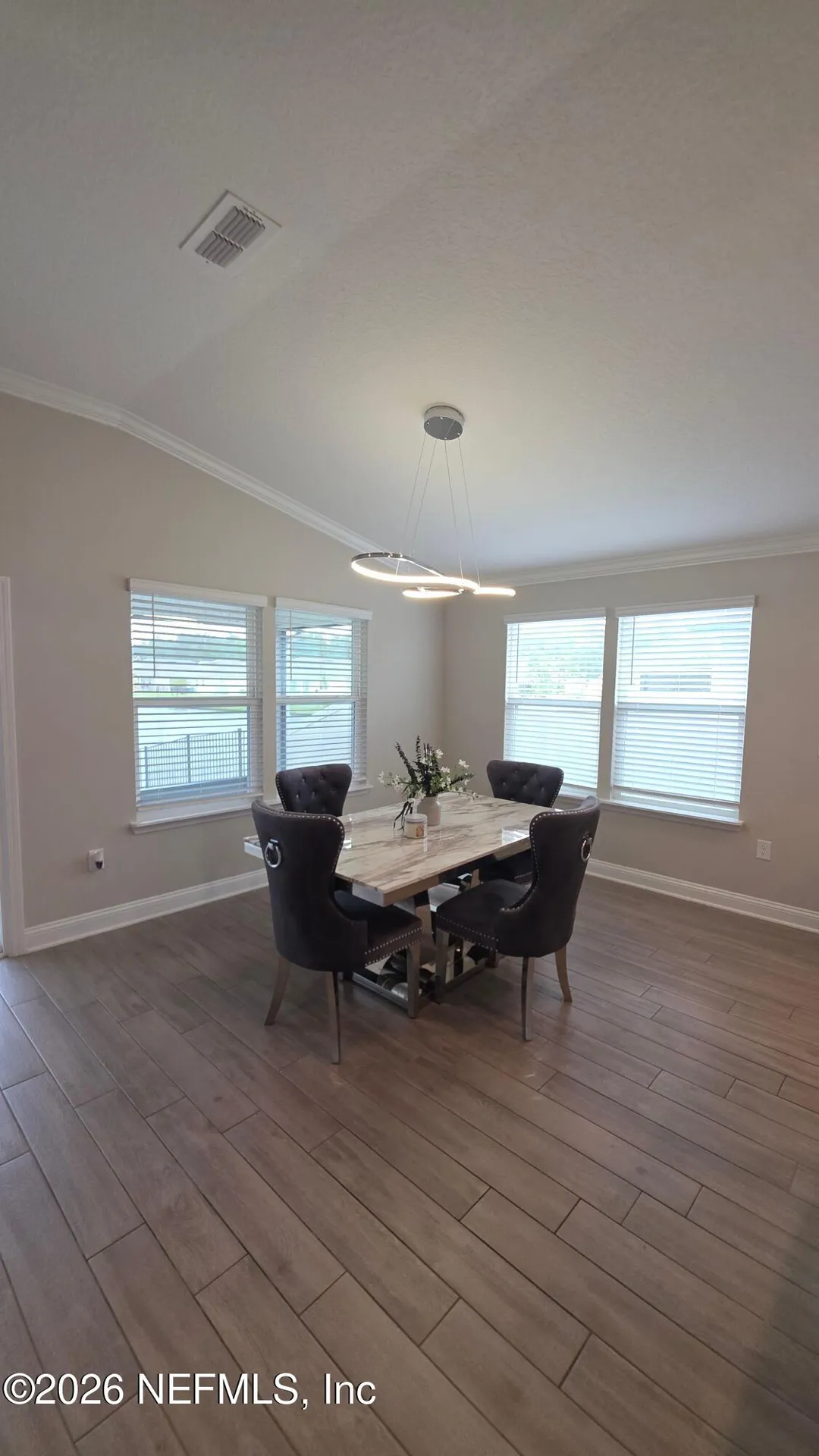 721 Narvarez Avenue St. Augustine FL 32084