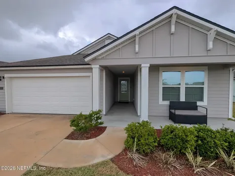 721 Narvarez Avenue St. Augustine FL 32084