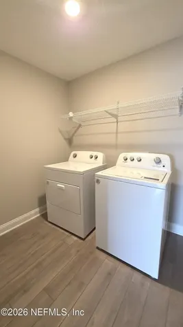 721 Narvarez Avenue St. Augustine FL 32084