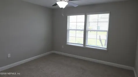 721 Narvarez Avenue St. Augustine FL 32084