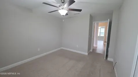 721 Narvarez Avenue St. Augustine FL 32084