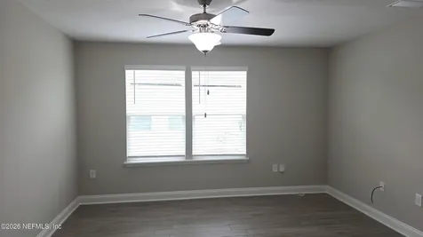 721 Narvarez Avenue St. Augustine FL 32084