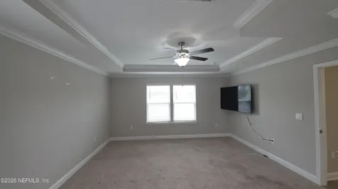 721 Narvarez Avenue St. Augustine FL 32084