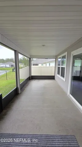 721 Narvarez Avenue St. Augustine FL 32084