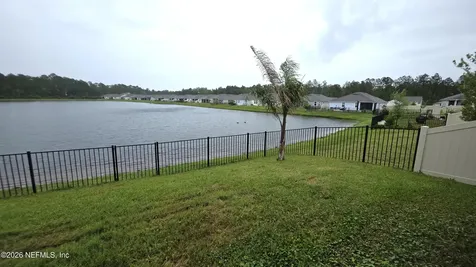 721 Narvarez Avenue St. Augustine FL 32084
