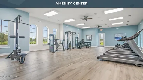 721 Narvarez Avenue St. Augustine FL 32084