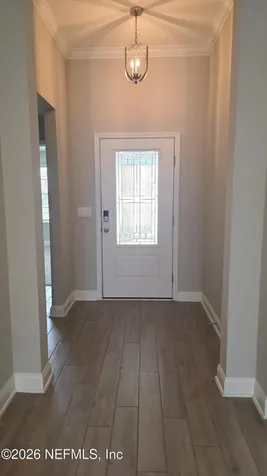 721 Narvarez Avenue St. Augustine FL 32084