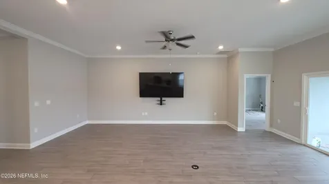 721 Narvarez Avenue St. Augustine FL 32084