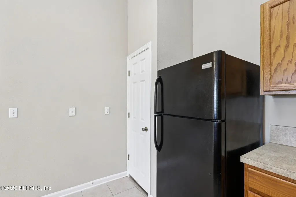 575 Oakleaf Plantation Parkway Orange Park FL 32065