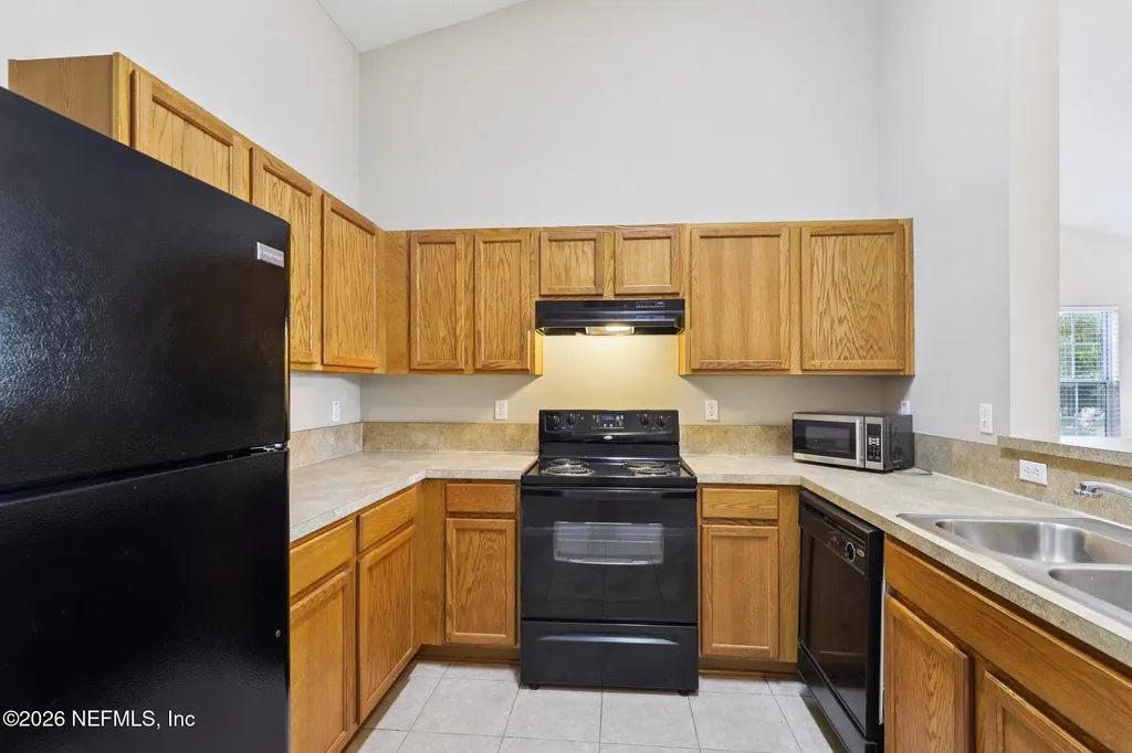 575 Oakleaf Plantation Parkway Orange Park FL 32065