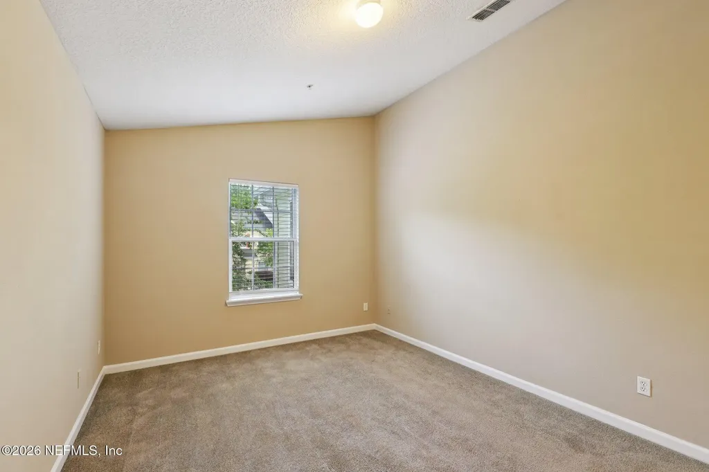 575 Oakleaf Plantation Parkway Orange Park FL 32065