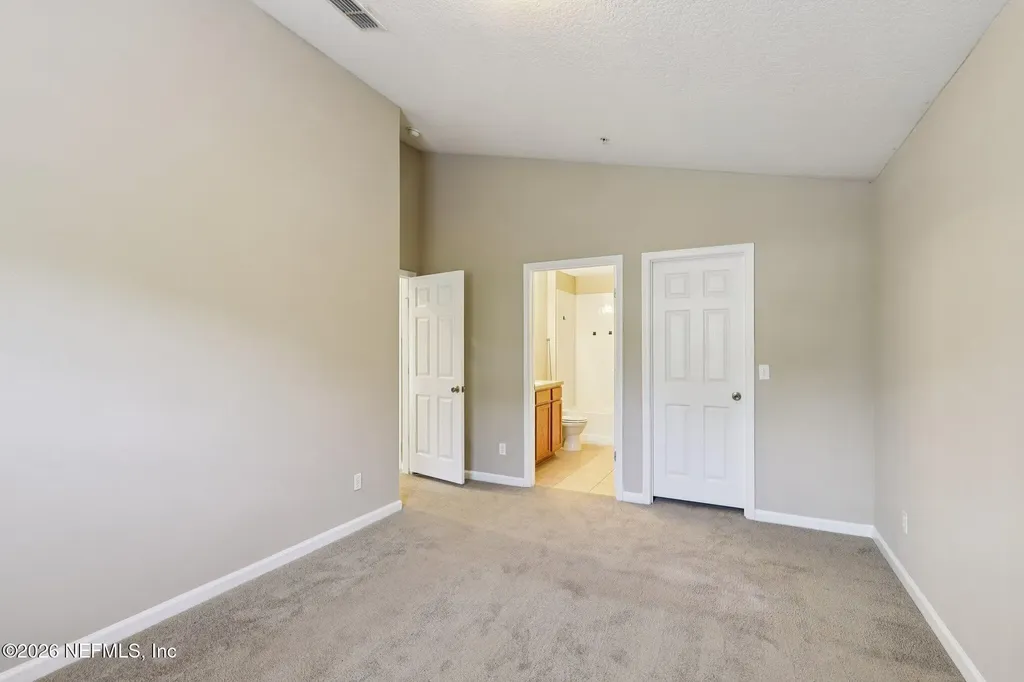 575 Oakleaf Plantation Parkway Orange Park FL 32065