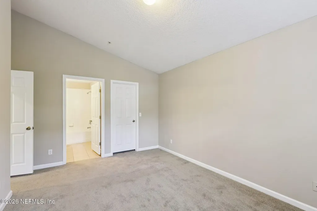575 Oakleaf Plantation Parkway Orange Park FL 32065
