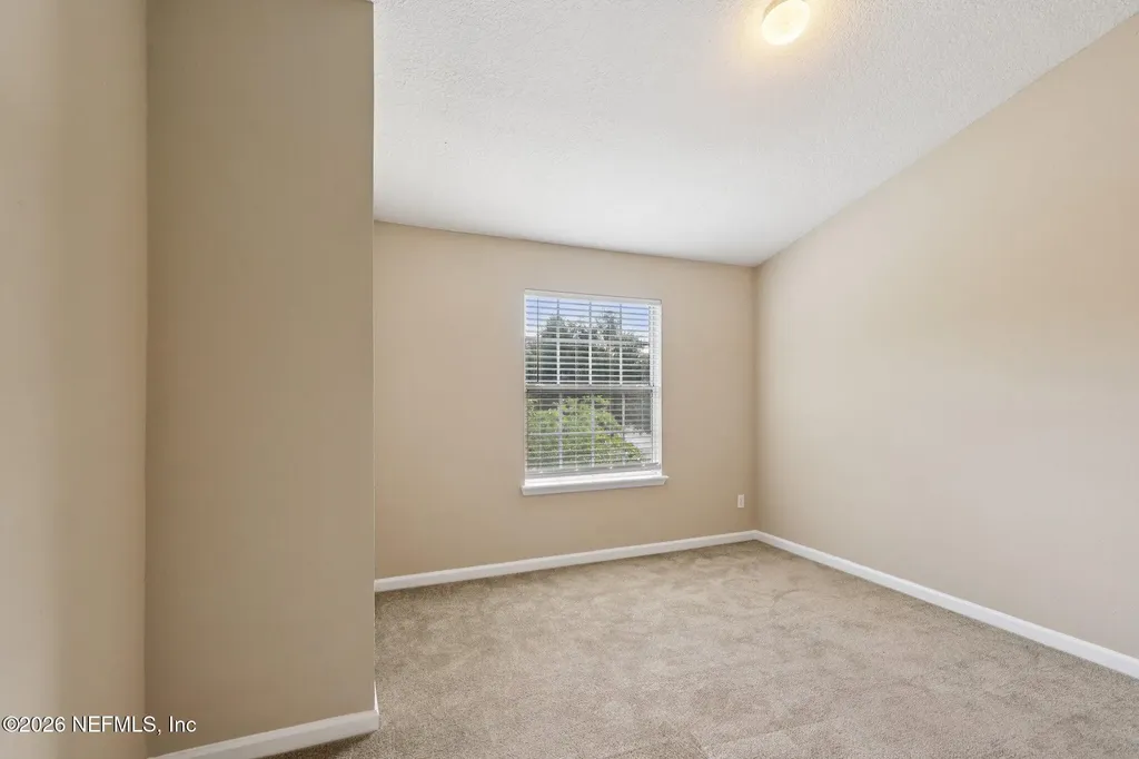 575 Oakleaf Plantation Parkway Orange Park FL 32065
