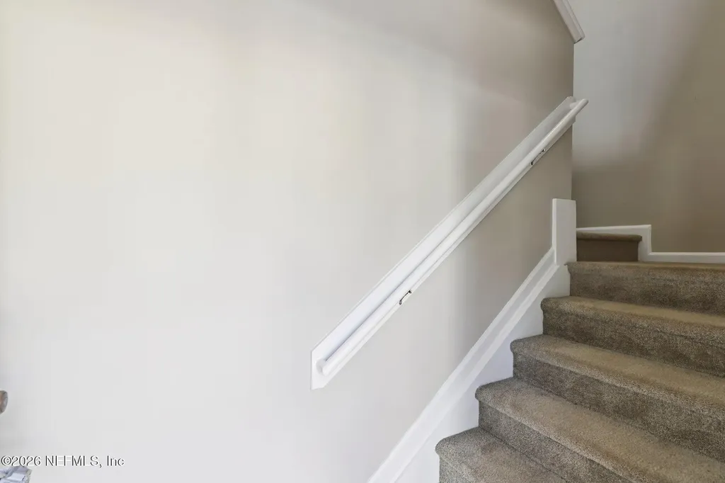 575 Oakleaf Plantation Parkway Orange Park FL 32065