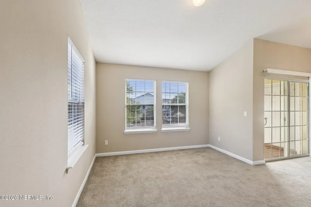 575 Oakleaf Plantation Parkway Orange Park FL 32065