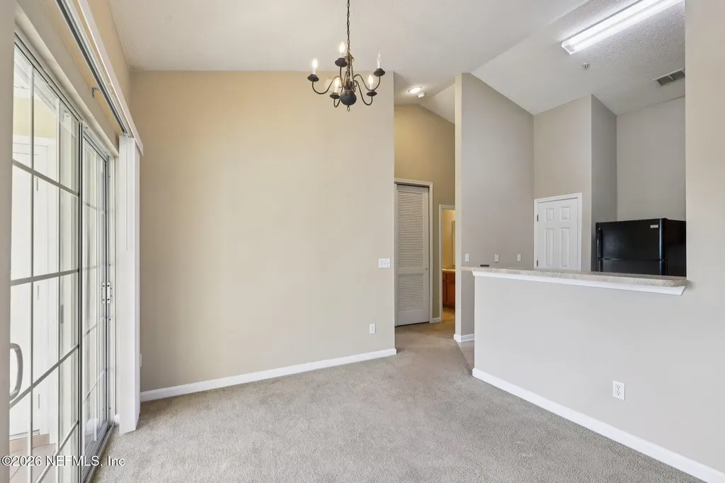 575 Oakleaf Plantation Parkway Orange Park FL 32065