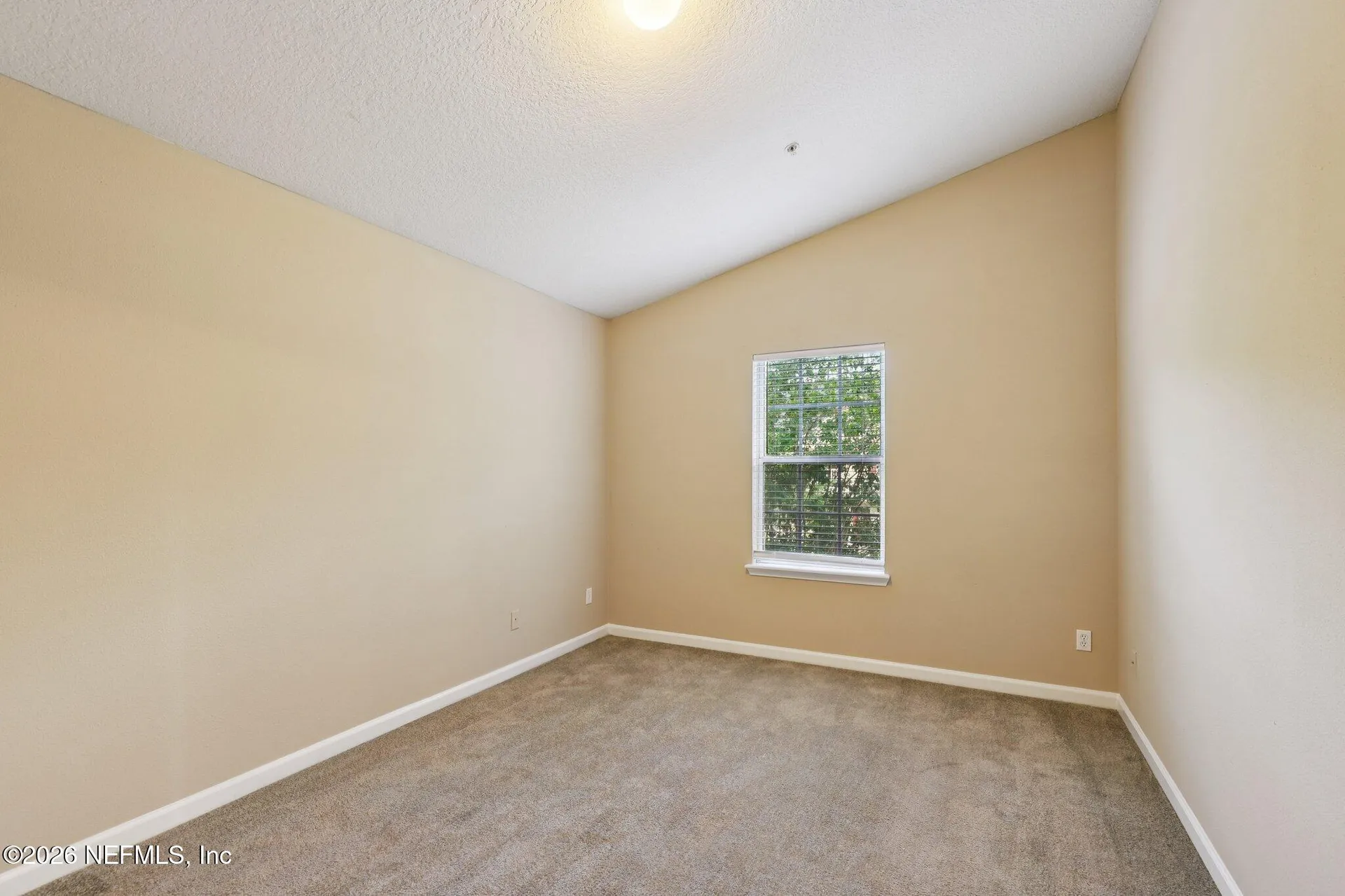 575 Oakleaf Plantation Parkway Orange Park FL 32065