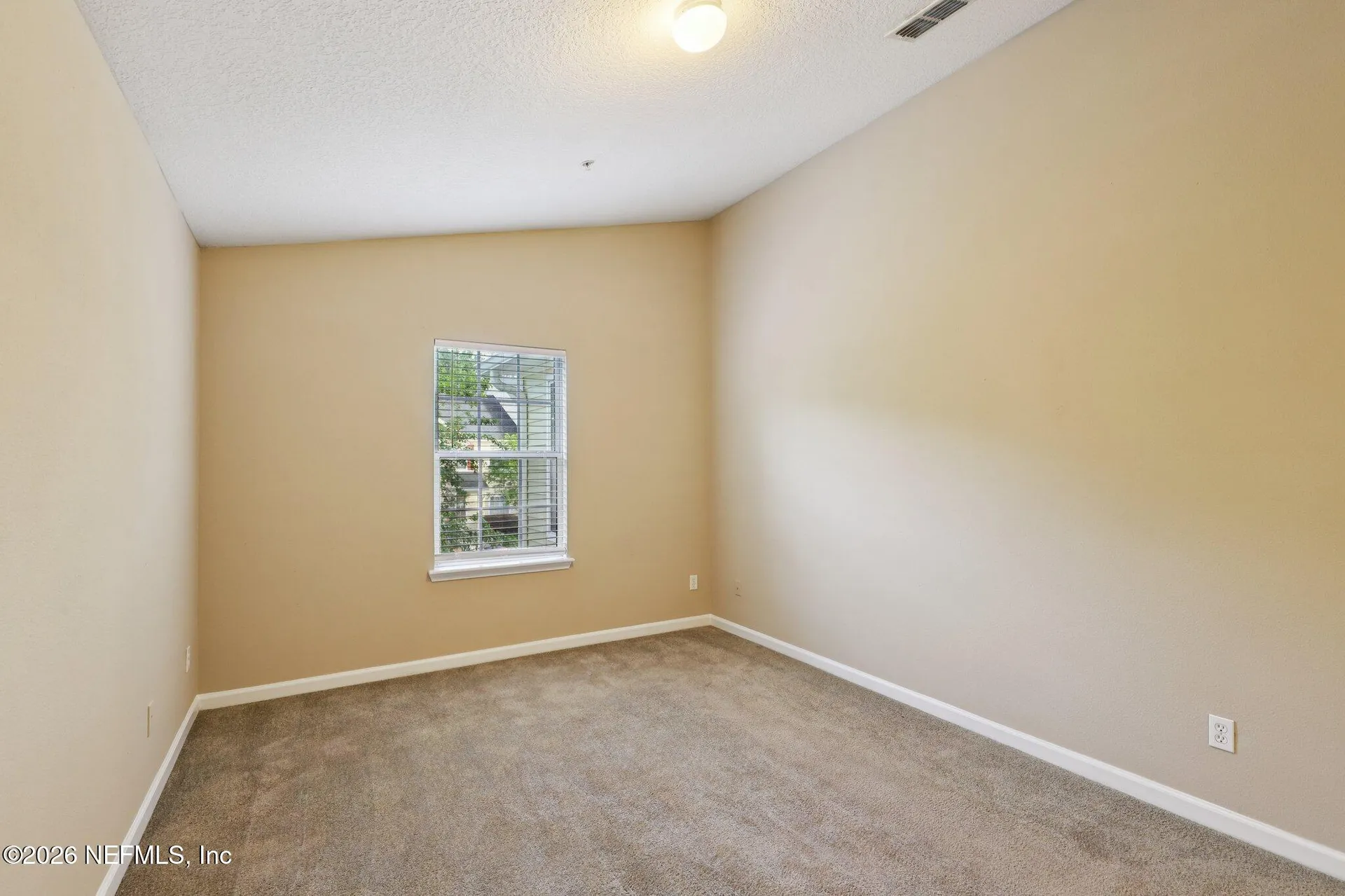 575 Oakleaf Plantation Parkway Orange Park FL 32065