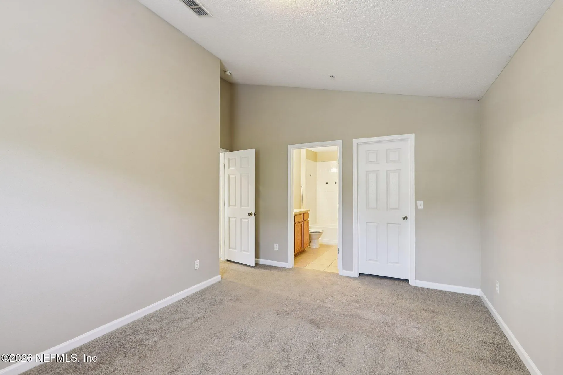575 Oakleaf Plantation Parkway Orange Park FL 32065