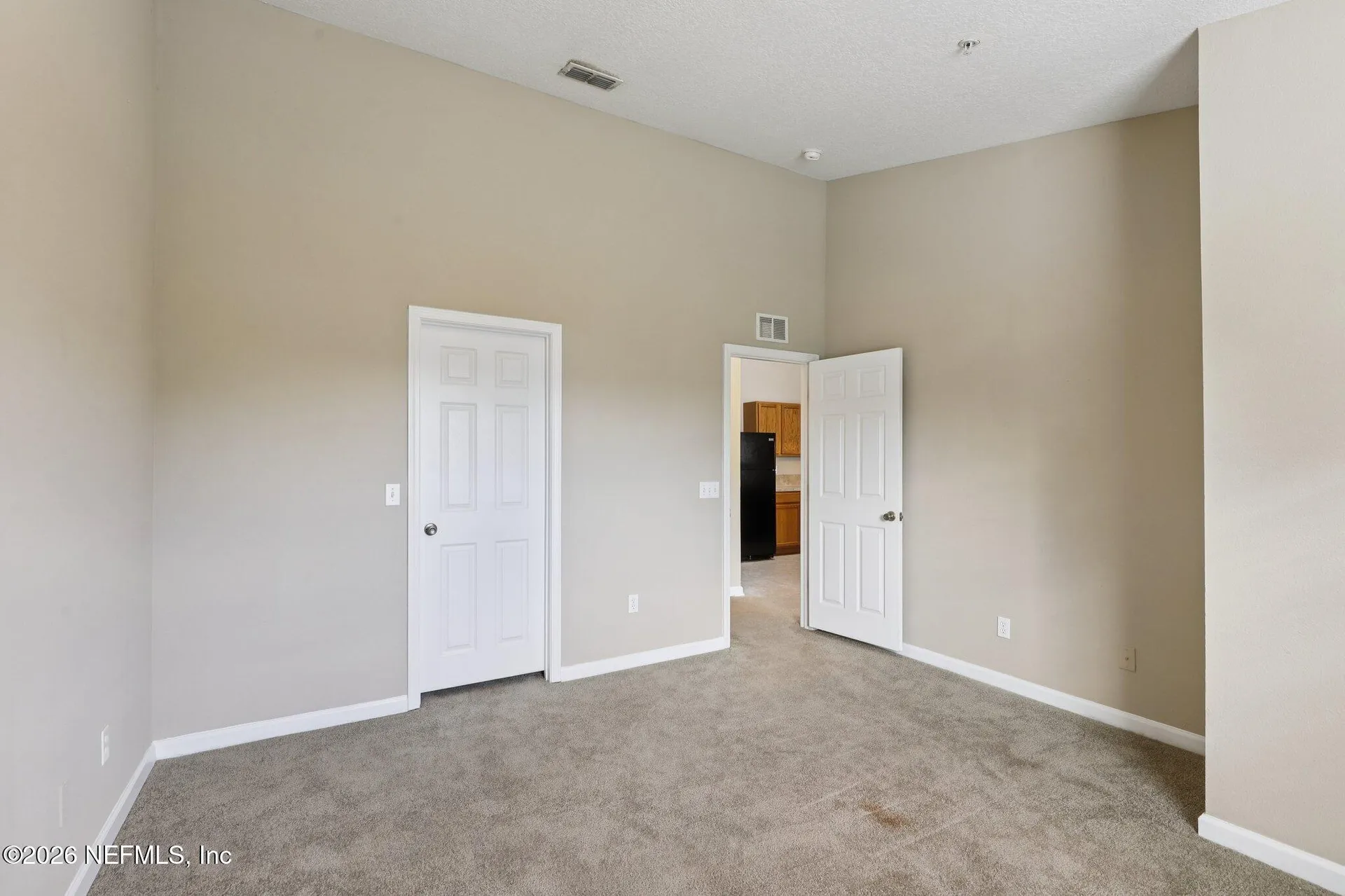 575 Oakleaf Plantation Parkway Orange Park FL 32065