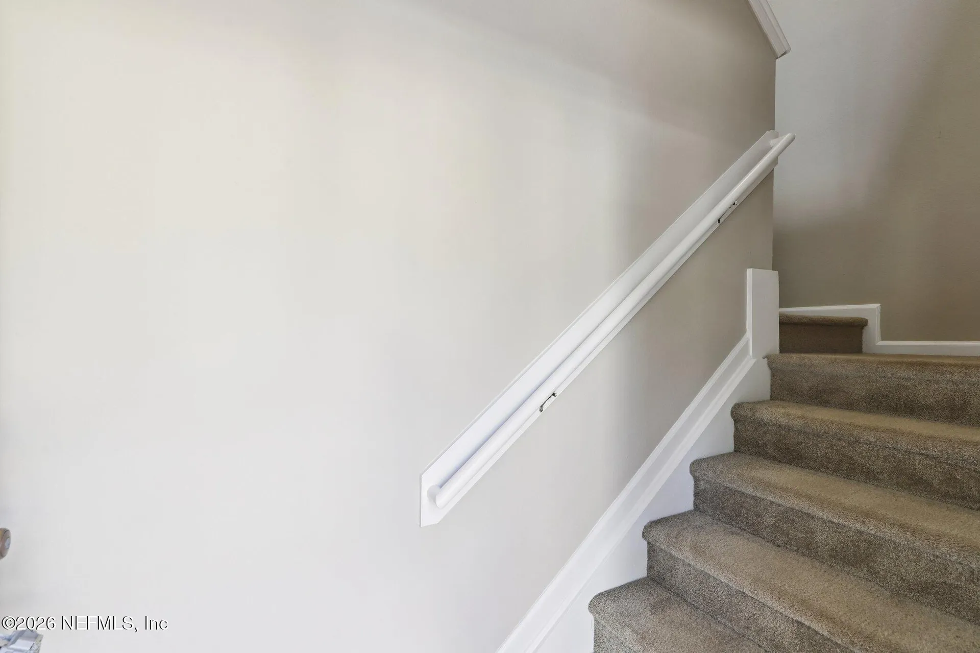 575 Oakleaf Plantation Parkway Orange Park FL 32065