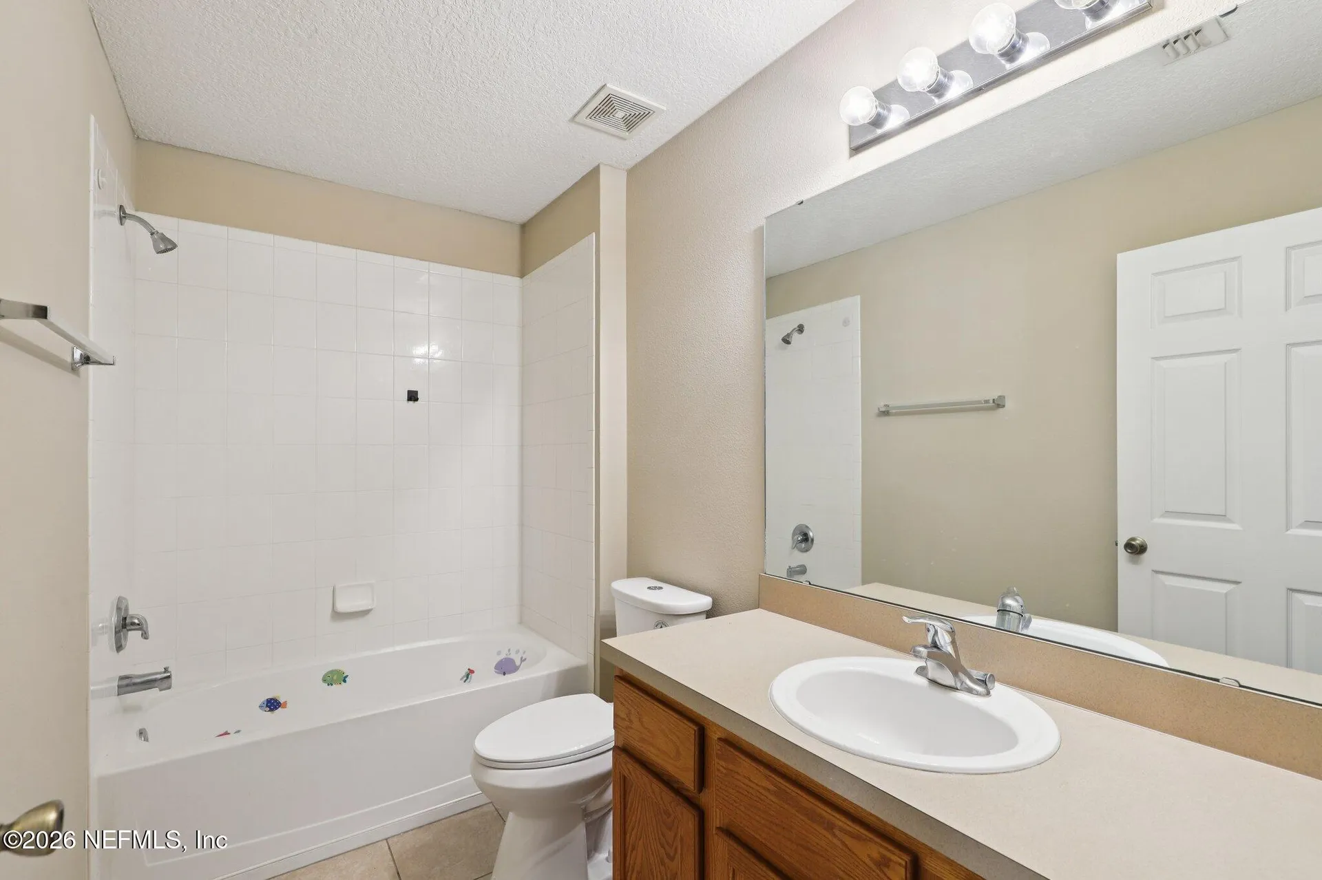 575 Oakleaf Plantation Parkway Orange Park FL 32065