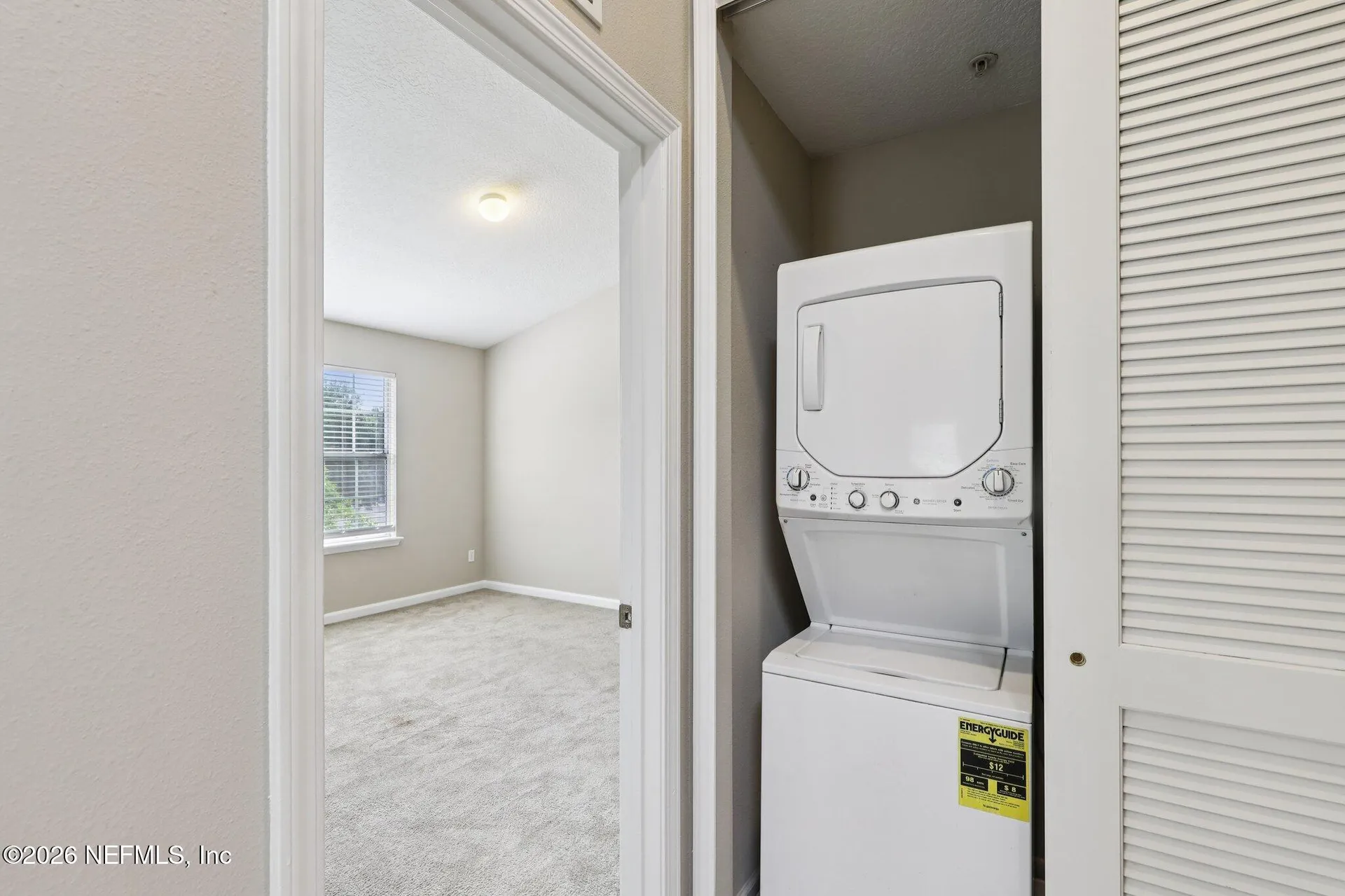 575 Oakleaf Plantation Parkway Orange Park FL 32065