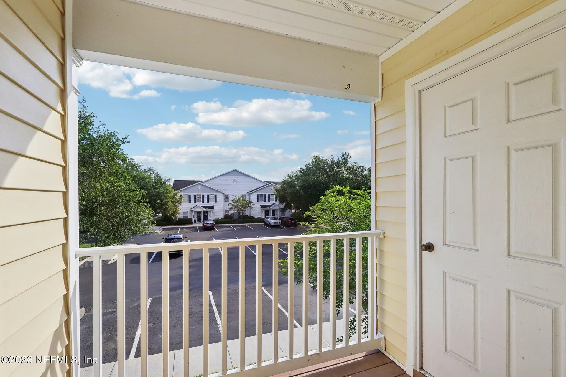 575 Oakleaf Plantation Parkway Orange Park FL 32065
