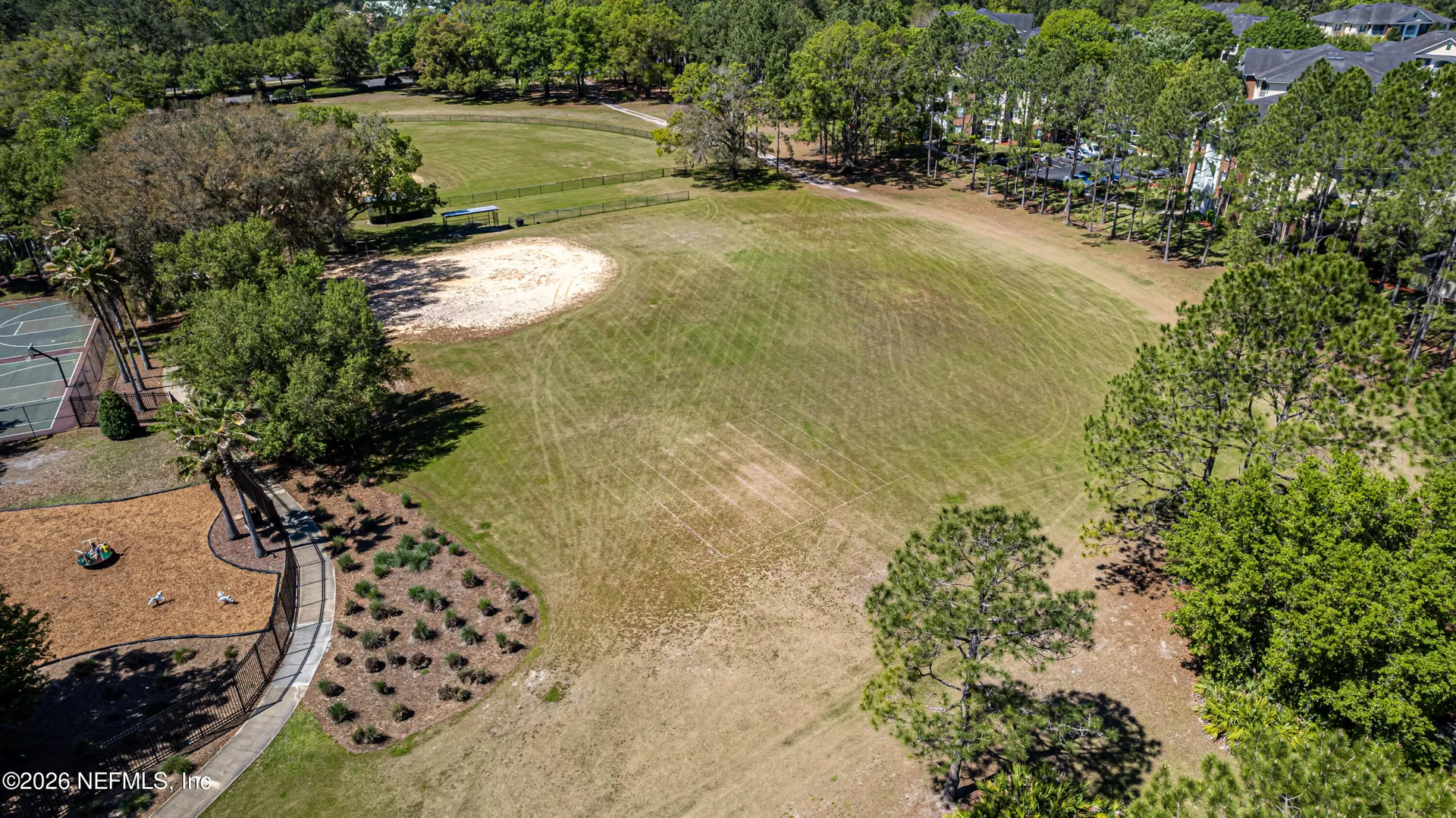 575 Oakleaf Plantation Parkway Orange Park FL 32065