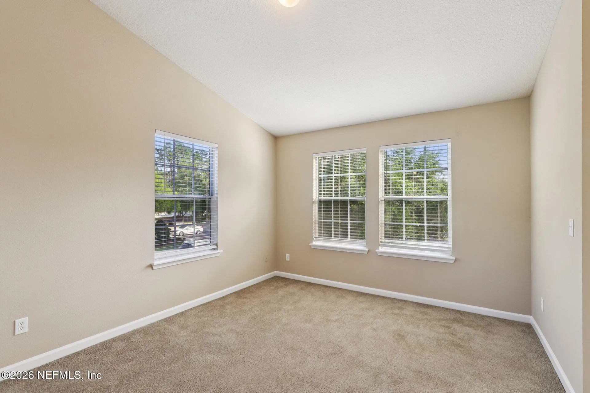 575 Oakleaf Plantation Parkway Orange Park FL 32065