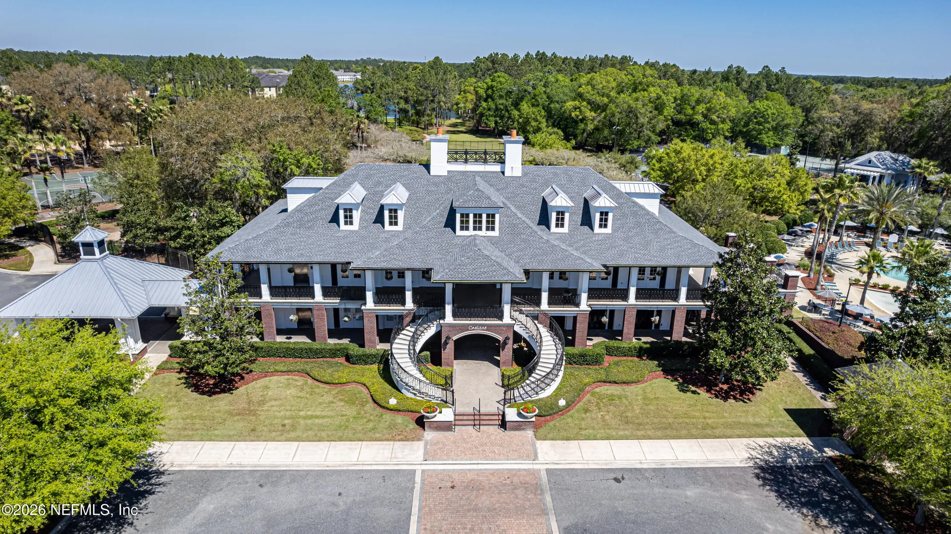575 Oakleaf Plantation Parkway Orange Park FL 32065