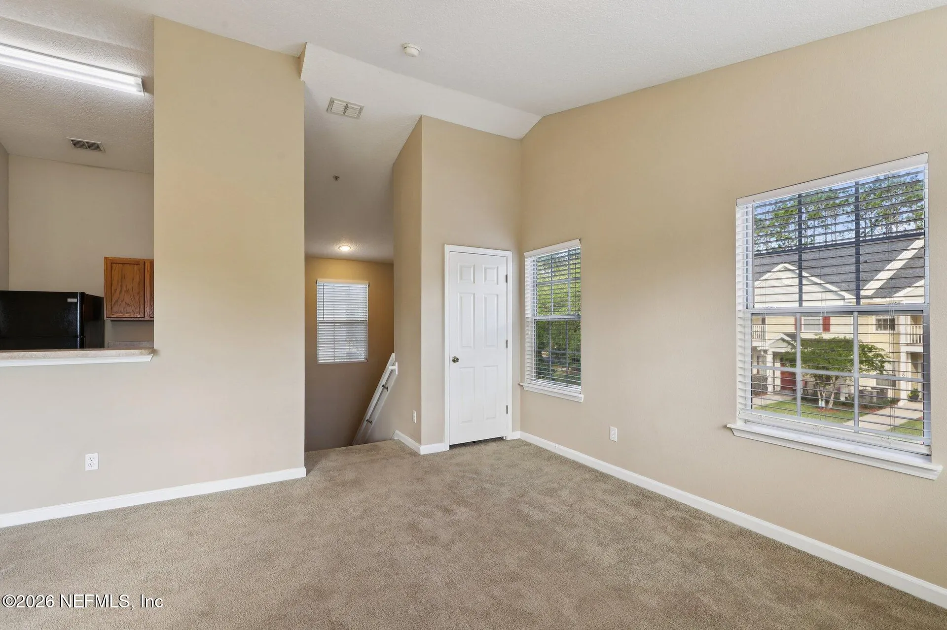 575 Oakleaf Plantation Parkway Orange Park FL 32065