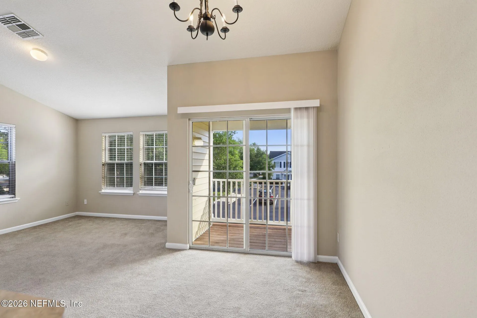 575 Oakleaf Plantation Parkway Orange Park FL 32065