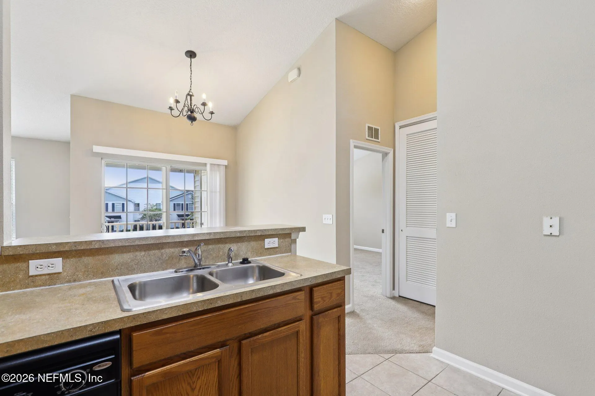 575 Oakleaf Plantation Parkway Orange Park FL 32065